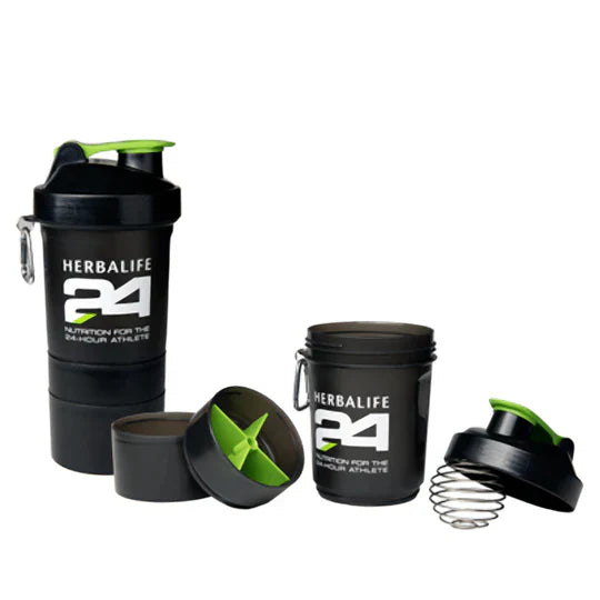 Herbalife - SH24 Shaker Einzeln