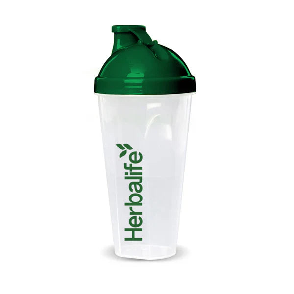 Herbalife - Shaker - Einzeln