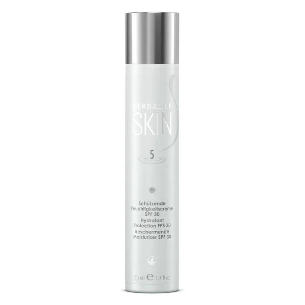 HERBALIFE SKIN - Chützende Feuchtigkeitscreme SPF 30
