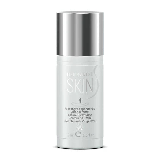 HERBALIFE SKIN - Feuchtigkeit spendende Augencreme